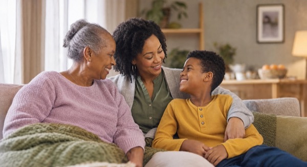 Questions Caregivers Can Ask About Benefits