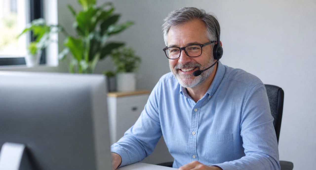 Benefit Discovery and Guidance