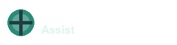 Seniors Wise Assist