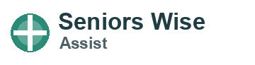 Seniors Wise Assist