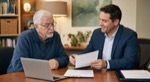 Understanding Medicare Savings Assistance